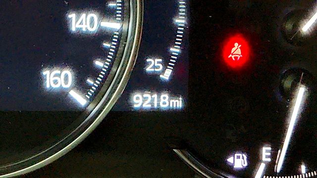 2023 Mazda CX-5 2.5 S Premium Plus Package AWD - 23028169 - 14