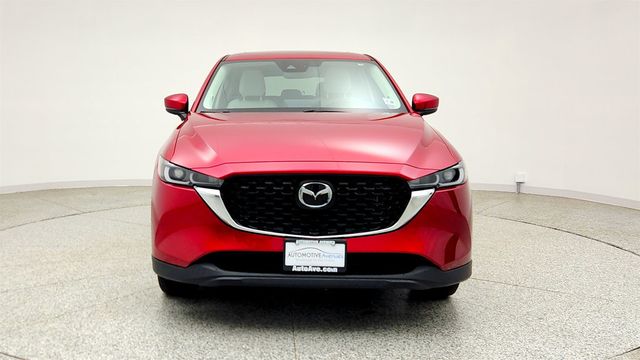 2023 Mazda CX-5 2.5 S Premium Plus Package AWD - 23028169 - 1