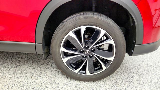 2023 Mazda CX-5 2.5 S Premium Plus Package AWD - 23028169 - 8