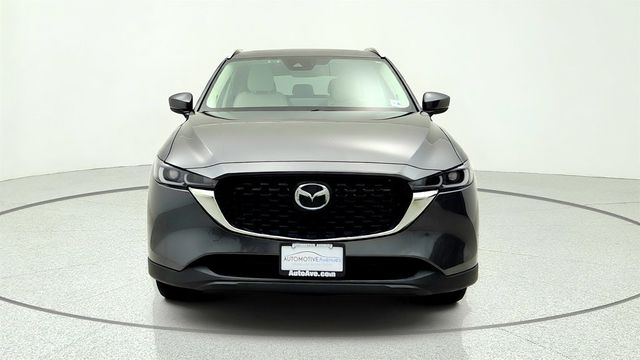 2023 Mazda CX-5 2.5 S Premium Plus Package AWD - 23030430 - 1