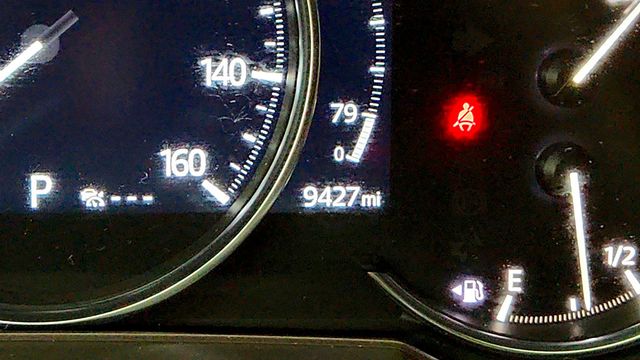 2023 Mazda CX-5 2.5 S Premium Plus Package AWD - 23032602 - 13