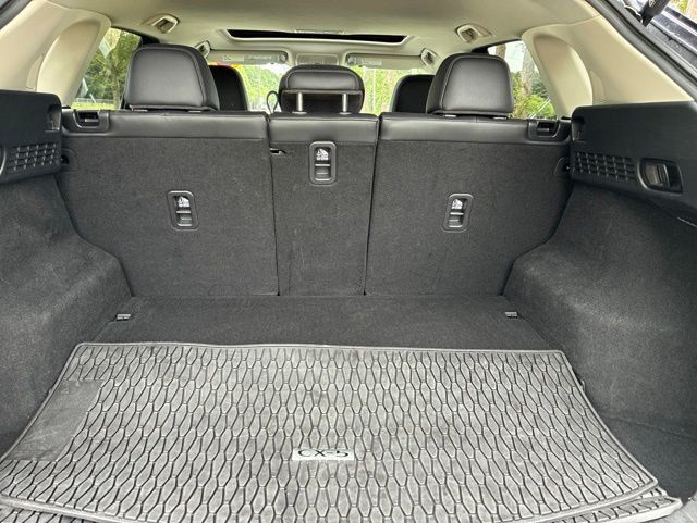 2023 Mazda CX-5 2.5 S Premium Plus Package AWD - 23024150 - 15