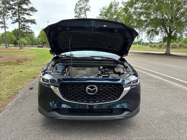 2023 Mazda CX-5 2.5 S Premium Plus Package AWD - 23024150 - 16