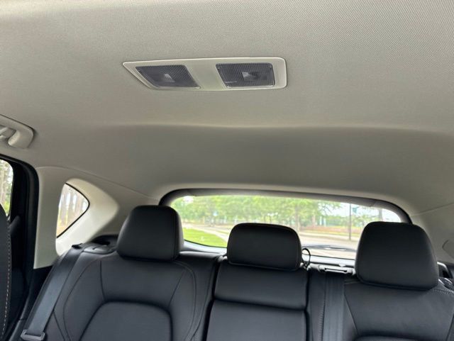 2023 Mazda CX-5 2.5 S Premium Plus Package AWD - 23024150 - 28