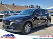 2023 Mazda CX-5 2.5 S Select Package AWD - 23045304 - 0