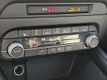 2023 Mazda CX-5 2.5 S Select Package AWD - 23045304 - 9