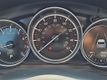 2023 Mazda CX-5 2.5 S Select Package AWD - 23045304 - 10