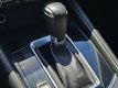2023 Mazda CX-5 2.5 S Select Package AWD - 23045304 - 11