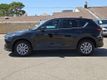 2023 Mazda CX-5 2.5 S Select Package AWD - 23045304 - 1