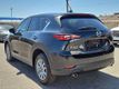 2023 Mazda CX-5 2.5 S Select Package AWD - 23045304 - 2