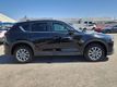 2023 Mazda CX-5 2.5 S Select Package AWD - 23045304 - 4