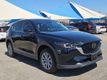 2023 Mazda CX-5 2.5 S Select Package AWD - 23045304 - 5
