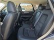 2023 Mazda CX-5 2.5 S Select Package AWD - 23045304 - 6