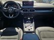 2023 Mazda CX-5 2.5 S Select Package AWD - 23045304 - 7