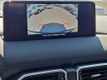 2023 Mazda CX-5 2.5 S Select Package AWD - 23045304 - 8
