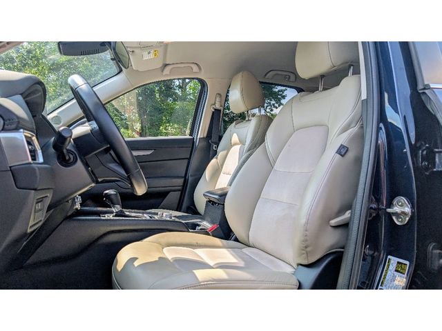 2023 Mazda CX-5 2.5 S Select Package AWD - 22891569 - 13