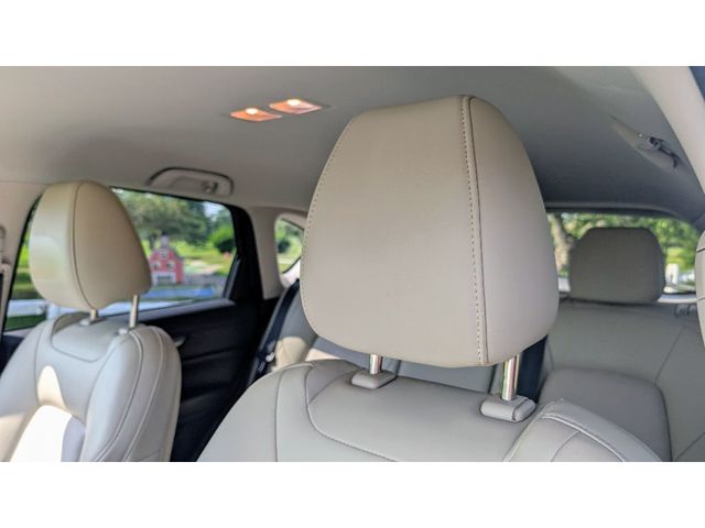 2023 Mazda CX-5 2.5 S Select Package AWD - 22891569 - 14