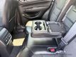 2023 Mazda CX-5 2.5 S Select Package AWD - 23017107 - 9