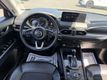 2023 Mazda CX-5 2.5 S Select Package AWD - 23017107 - 10