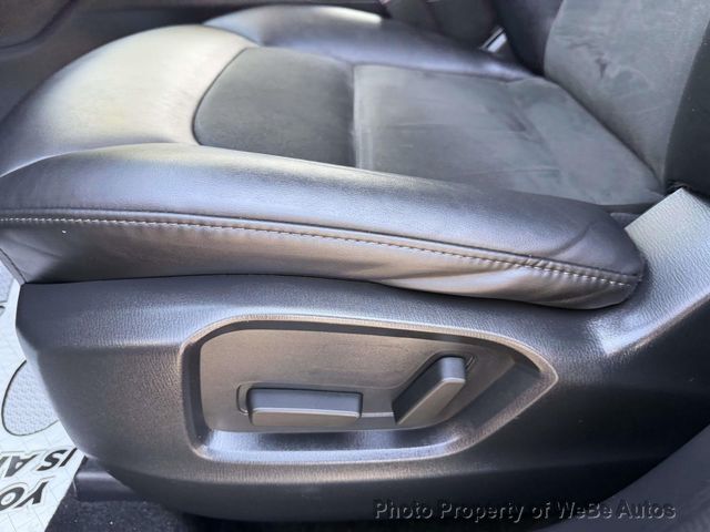 2023 Mazda CX-5 2.5 S Select Package AWD - 23017107 - 11