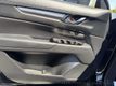 2023 Mazda CX-5 2.5 S Select Package AWD - 23017107 - 12