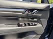 2023 Mazda CX-5 2.5 S Select Package AWD - 23017107 - 13