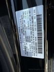 2023 Mazda CX-5 2.5 S Select Package AWD - 23017107 - 14