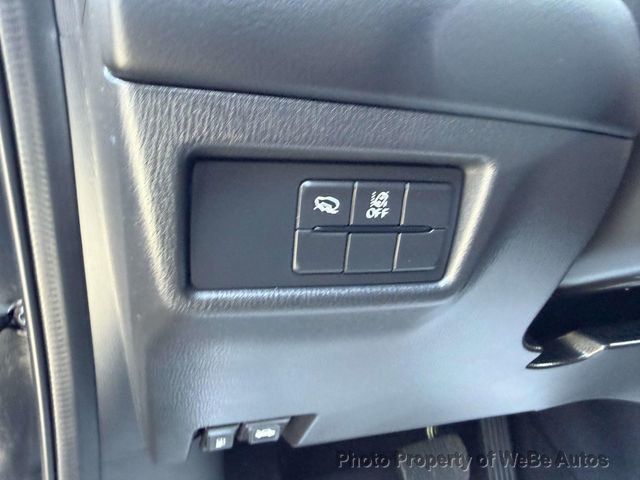 2023 Mazda CX-5 2.5 S Select Package AWD - 23017107 - 15