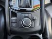 2023 Mazda CX-5 2.5 S Select Package AWD - 23017107 - 16