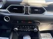 2023 Mazda CX-5 2.5 S Select Package AWD - 23017107 - 17