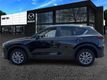 2023 Mazda CX-5 2.5 S Select Package AWD - 23017107 - 1