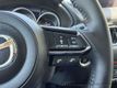 2023 Mazda CX-5 2.5 S Select Package AWD - 23017107 - 20