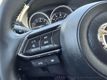 2023 Mazda CX-5 2.5 S Select Package AWD - 23017107 - 21