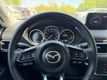 2023 Mazda CX-5 2.5 S Select Package AWD - 23017107 - 22