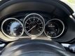 2023 Mazda CX-5 2.5 S Select Package AWD - 23017107 - 23