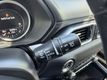 2023 Mazda CX-5 2.5 S Select Package AWD - 23017107 - 25