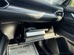 2023 Mazda CX-5 2.5 S Select Package AWD - 23017107 - 28
