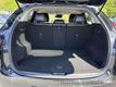 2023 Mazda CX-5 2.5 S Select Package AWD - 23017107 - 4