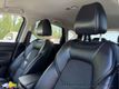 2023 Mazda CX-5 2.5 S Select Package AWD - 23017107 - 6