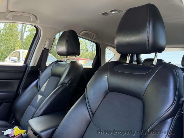 2023 Mazda CX-5 2.5 S Select Package AWD - 23017107 - 6