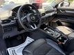 2023 Mazda CX-5 2.5 S Select Package AWD - 23017107 - 7