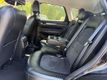2023 Mazda CX-5 2.5 S Select Package AWD - 23017107 - 8