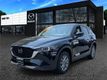 2023 Mazda CX-5 2.5 S Select Package AWD - 23036958 - 0