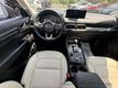 2023 Mazda CX-5 2.5 S Select Package AWD - 23036958 - 9