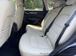 2023 Mazda CX-5 2.5 S Select Package AWD - 23036958 - 11