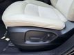 2023 Mazda CX-5 2.5 S Select Package AWD - 23036958 - 12