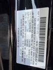 2023 Mazda CX-5 2.5 S Select Package AWD - 23036958 - 13