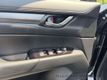 2023 Mazda CX-5 2.5 S Select Package AWD - 23036958 - 14