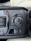 2023 Mazda CX-5 2.5 S Select Package AWD - 23036958 - 16