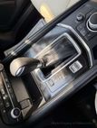 2023 Mazda CX-5 2.5 S Select Package AWD - 23036958 - 17